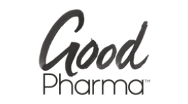 Good Pharma - Wholesale